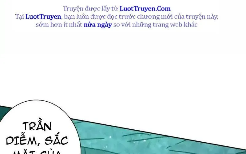 Sau Khi Sống Lại Ở Mạt Thế, Ta Điên Cuồng Thăng Cấp Chap 70 - Next Chap 71