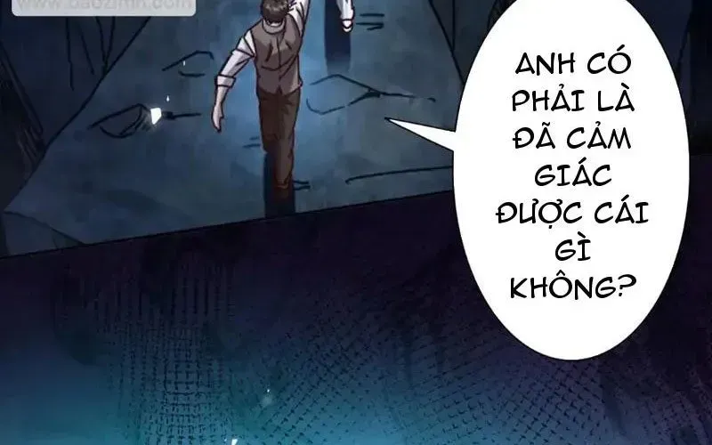 Sau Khi Sống Lại Ở Mạt Thế, Ta Điên Cuồng Thăng Cấp Chap 70 - Next Chap 71