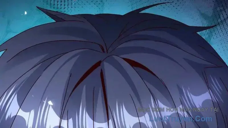 Sau Khi Sống Lại Ở Mạt Thế, Ta Điên Cuồng Thăng Cấp Chap 70 - Next Chap 71
