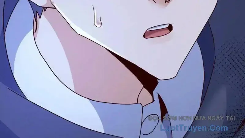 Sau Khi Sống Lại Ở Mạt Thế, Ta Điên Cuồng Thăng Cấp Chap 70 - Next Chap 71