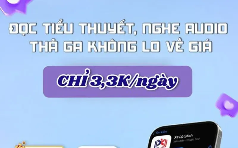 Sau Khi Sống Lại Ở Mạt Thế, Ta Điên Cuồng Thăng Cấp Chap 70 - Next Chap 71