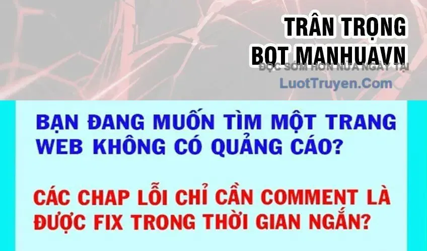 Sau Khi Sống Lại Ở Mạt Thế, Ta Điên Cuồng Thăng Cấp Chap 70 - Next Chap 71