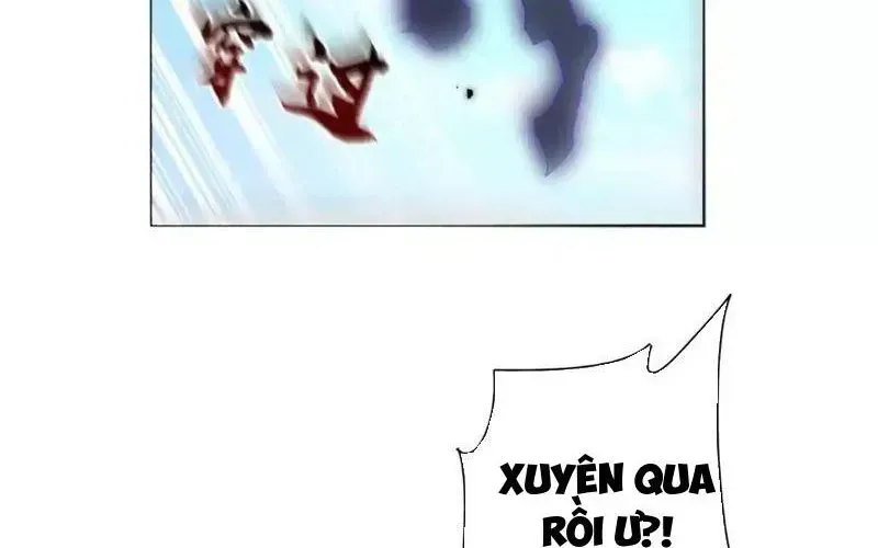 Sau Khi Sống Lại Ở Mạt Thế, Ta Điên Cuồng Thăng Cấp Chap 70 - Next Chap 71