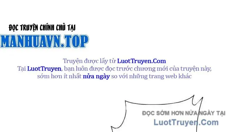 Sau Khi Sống Lại Ở Mạt Thế, Ta Điên Cuồng Thăng Cấp Chap 70 - Next Chap 71