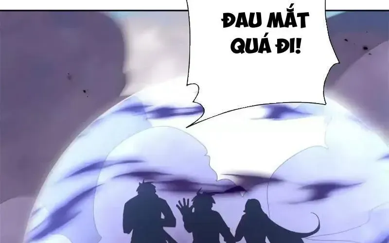 Sau Khi Sống Lại Ở Mạt Thế, Ta Điên Cuồng Thăng Cấp Chap 70 - Next Chap 71
