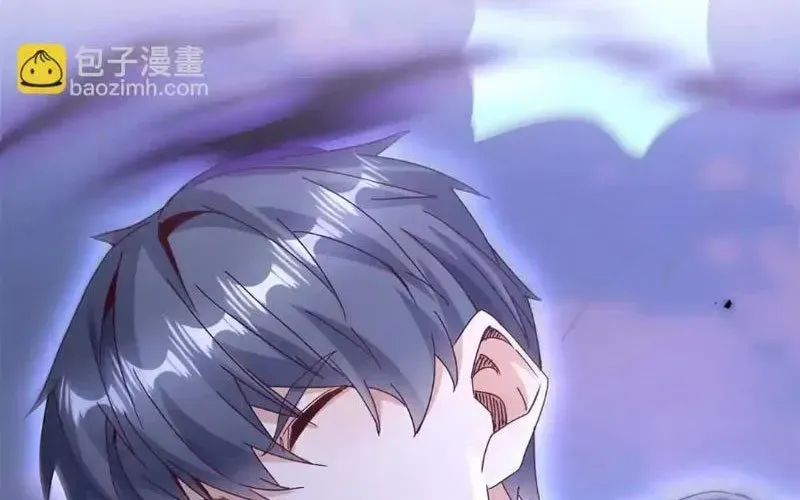 Sau Khi Sống Lại Ở Mạt Thế, Ta Điên Cuồng Thăng Cấp Chap 70 - Next Chap 71