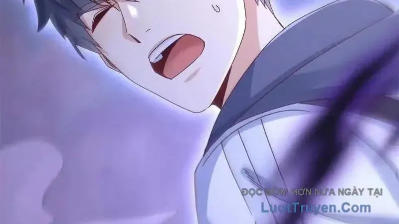 Sau Khi Sống Lại Ở Mạt Thế, Ta Điên Cuồng Thăng Cấp Chap 70 - Next Chap 71