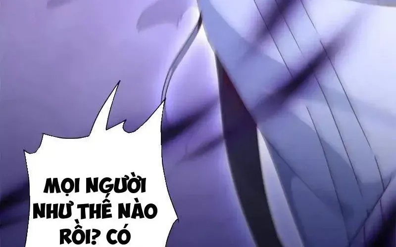 Sau Khi Sống Lại Ở Mạt Thế, Ta Điên Cuồng Thăng Cấp Chap 70 - Next Chap 71
