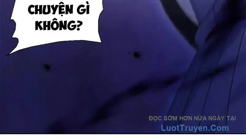 Sau Khi Sống Lại Ở Mạt Thế, Ta Điên Cuồng Thăng Cấp Chap 70 - Next Chap 71