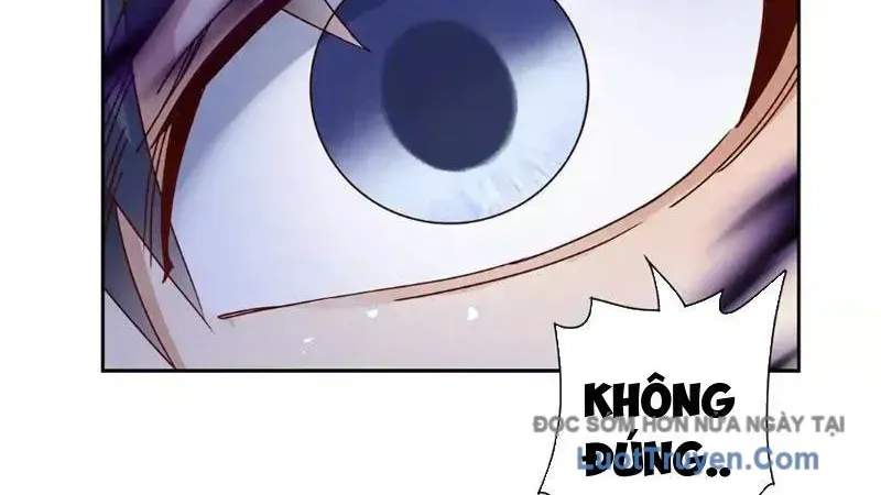 Sau Khi Sống Lại Ở Mạt Thế, Ta Điên Cuồng Thăng Cấp Chap 70 - Next Chap 71