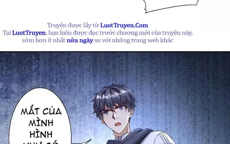 Sau Khi Sống Lại Ở Mạt Thế, Ta Điên Cuồng Thăng Cấp Chap 70 - Next Chap 71