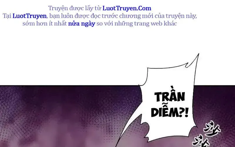 Sau Khi Sống Lại Ở Mạt Thế, Ta Điên Cuồng Thăng Cấp Chap 70 - Next Chap 71