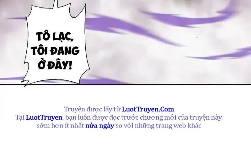 Sau Khi Sống Lại Ở Mạt Thế, Ta Điên Cuồng Thăng Cấp Chap 70 - Next Chap 71
