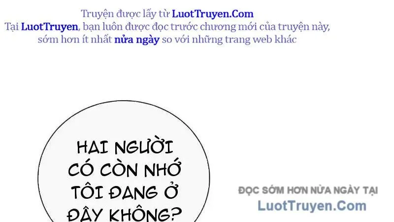 Sau Khi Sống Lại Ở Mạt Thế, Ta Điên Cuồng Thăng Cấp Chap 70 - Next Chap 71