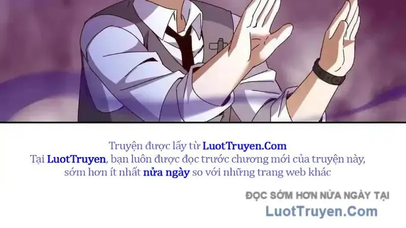 Sau Khi Sống Lại Ở Mạt Thế, Ta Điên Cuồng Thăng Cấp Chap 70 - Next Chap 71