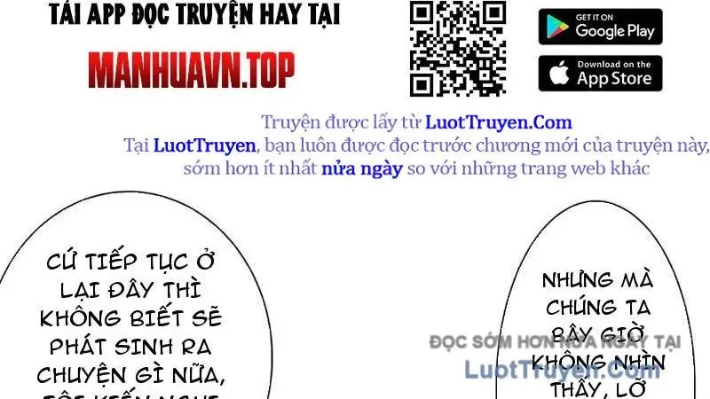 Sau Khi Sống Lại Ở Mạt Thế, Ta Điên Cuồng Thăng Cấp Chap 70 - Next Chap 71