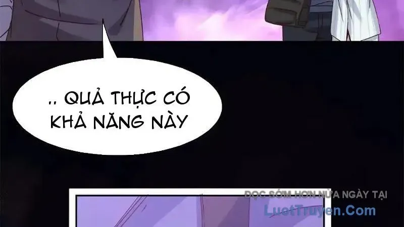 Sau Khi Sống Lại Ở Mạt Thế, Ta Điên Cuồng Thăng Cấp Chap 70 - Next Chap 71