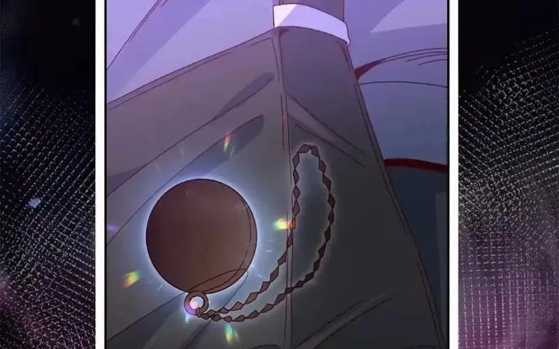 Sau Khi Sống Lại Ở Mạt Thế, Ta Điên Cuồng Thăng Cấp Chap 70 - Next Chap 71
