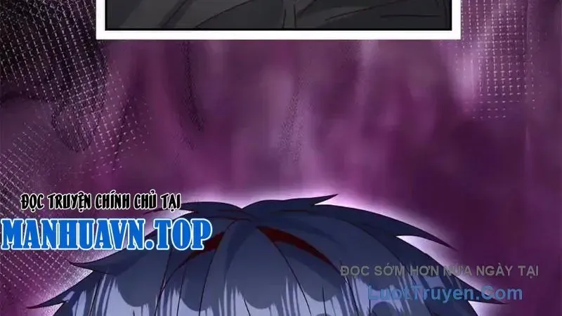 Sau Khi Sống Lại Ở Mạt Thế, Ta Điên Cuồng Thăng Cấp Chap 70 - Next Chap 71