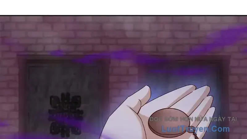 Sau Khi Sống Lại Ở Mạt Thế, Ta Điên Cuồng Thăng Cấp Chap 70 - Next Chap 71