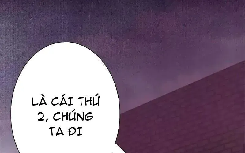 Sau Khi Sống Lại Ở Mạt Thế, Ta Điên Cuồng Thăng Cấp Chap 70 - Next Chap 71