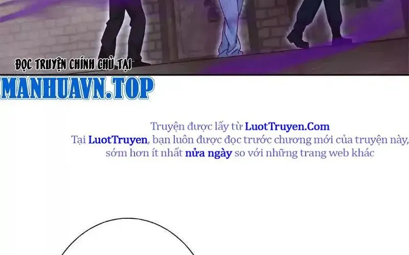 Sau Khi Sống Lại Ở Mạt Thế, Ta Điên Cuồng Thăng Cấp Chap 70 - Next Chap 71