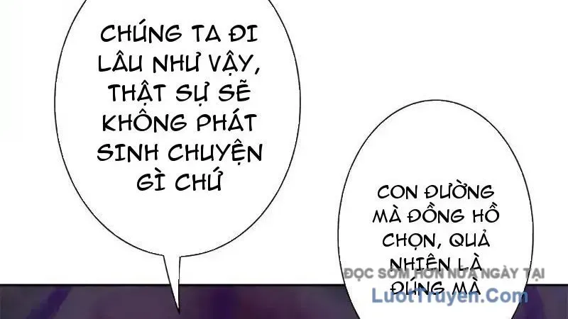Sau Khi Sống Lại Ở Mạt Thế, Ta Điên Cuồng Thăng Cấp Chap 70 - Next Chap 71