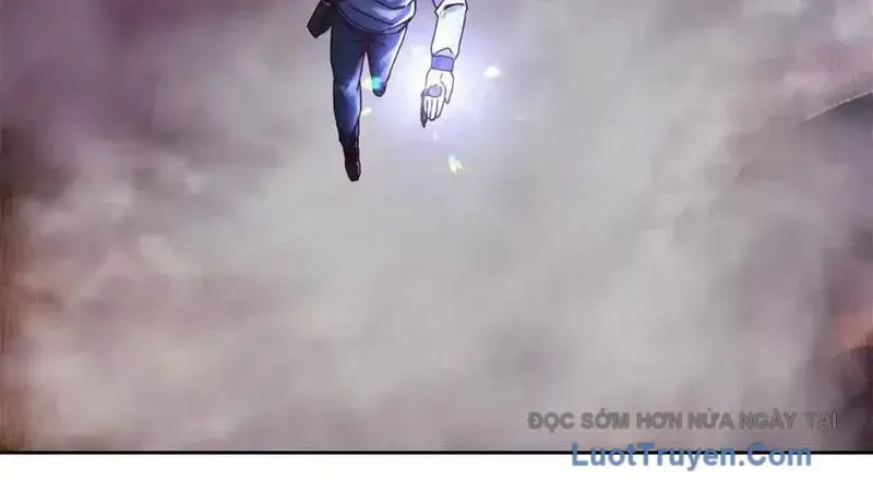 Sau Khi Sống Lại Ở Mạt Thế, Ta Điên Cuồng Thăng Cấp Chap 70 - Next Chap 71