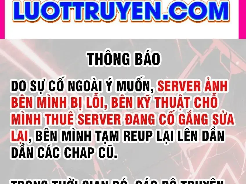 Sau Khi Sống Lại Ở Mạt Thế, Ta Điên Cuồng Thăng Cấp Chap 70 - Next Chap 71