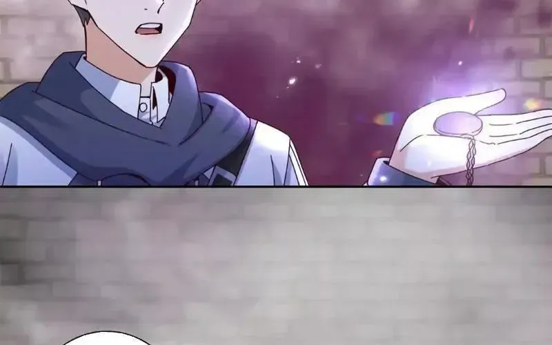 Sau Khi Sống Lại Ở Mạt Thế, Ta Điên Cuồng Thăng Cấp Chap 70 - Next Chap 71