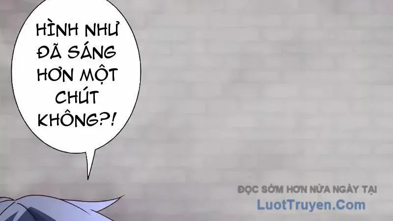 Sau Khi Sống Lại Ở Mạt Thế, Ta Điên Cuồng Thăng Cấp Chap 70 - Next Chap 71