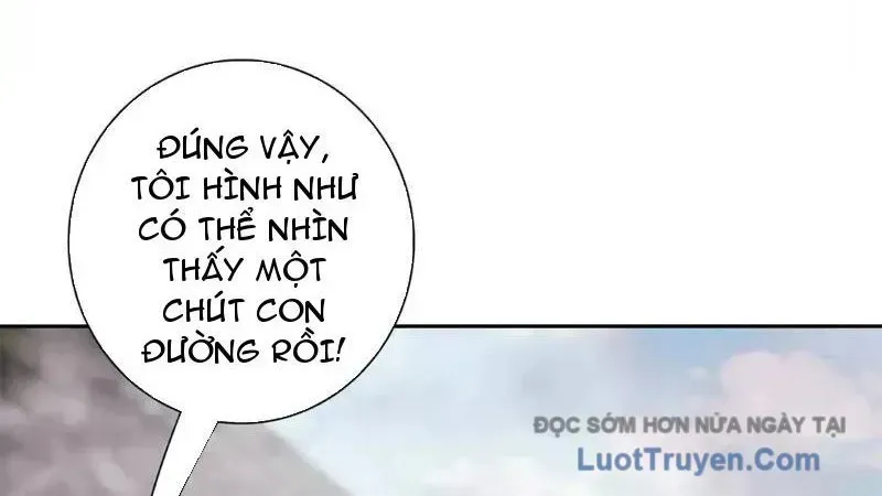 Sau Khi Sống Lại Ở Mạt Thế, Ta Điên Cuồng Thăng Cấp Chap 70 - Next Chap 71