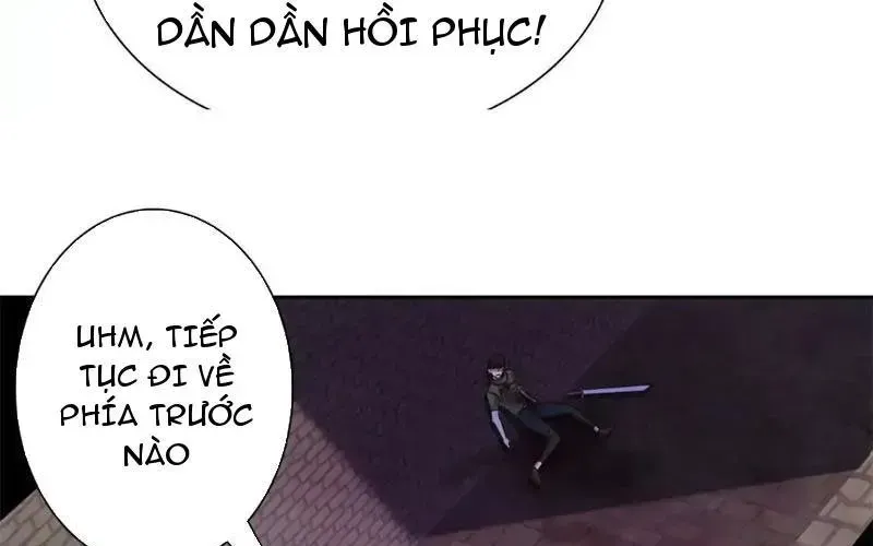 Sau Khi Sống Lại Ở Mạt Thế, Ta Điên Cuồng Thăng Cấp Chap 70 - Next Chap 71
