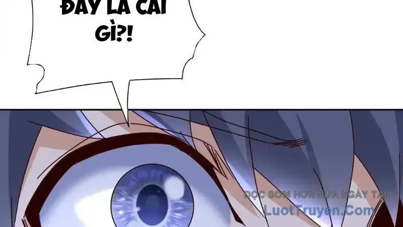 Sau Khi Sống Lại Ở Mạt Thế, Ta Điên Cuồng Thăng Cấp Chap 70 - Next Chap 71