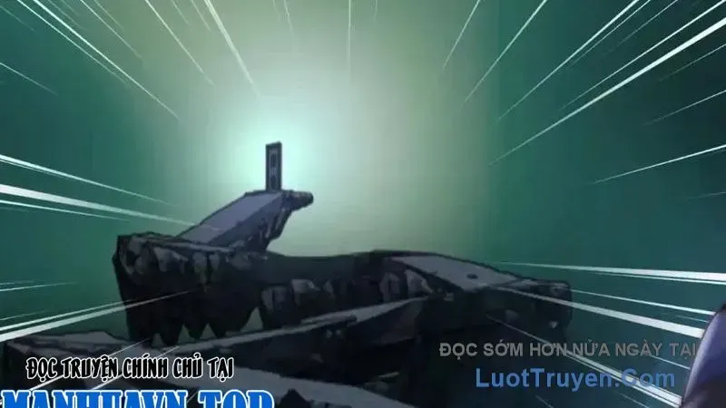 Sau Khi Sống Lại Ở Mạt Thế, Ta Điên Cuồng Thăng Cấp Chap 70 - Next Chap 71