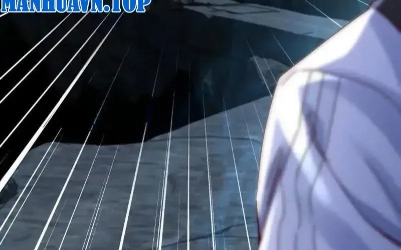 Sau Khi Sống Lại Ở Mạt Thế, Ta Điên Cuồng Thăng Cấp Chap 70 - Next Chap 71