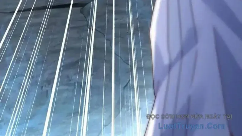 Sau Khi Sống Lại Ở Mạt Thế, Ta Điên Cuồng Thăng Cấp Chap 70 - Next Chap 71