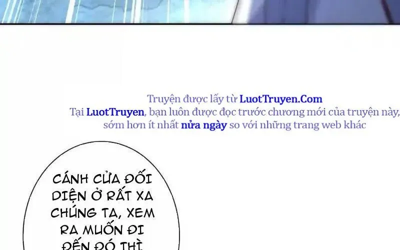 Sau Khi Sống Lại Ở Mạt Thế, Ta Điên Cuồng Thăng Cấp Chap 70 - Next Chap 71