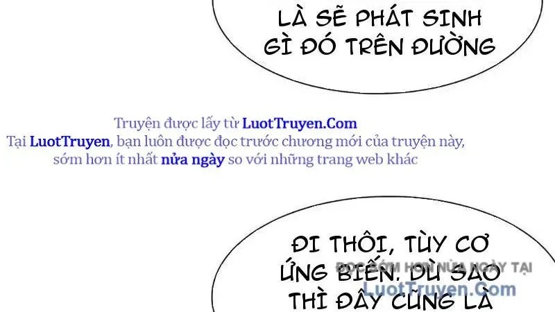 Sau Khi Sống Lại Ở Mạt Thế, Ta Điên Cuồng Thăng Cấp Chap 70 - Next Chap 71