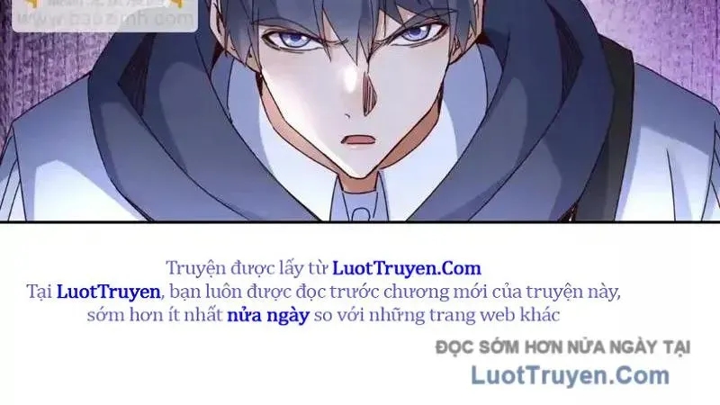 Sau Khi Sống Lại Ở Mạt Thế, Ta Điên Cuồng Thăng Cấp Chap 70 - Next Chap 71