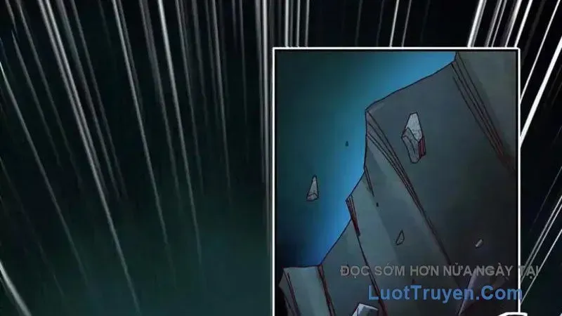 Sau Khi Sống Lại Ở Mạt Thế, Ta Điên Cuồng Thăng Cấp Chap 70 - Next Chap 71