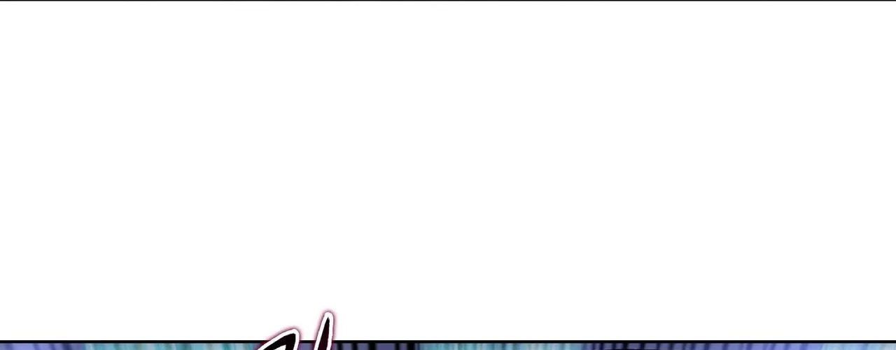 Kẻ Tàn Nhẫn Ngày Tận Thế: Bắt Đầu Dự Trữ Hàng Tỷ Tấn Vật Tư Chap 90 - Next Chap 91