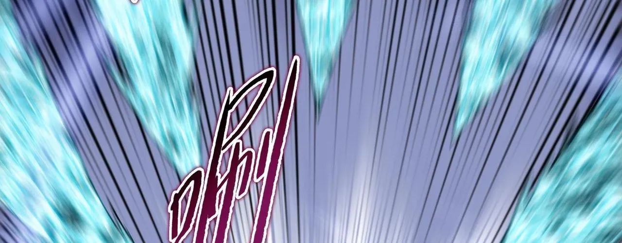 Kẻ Tàn Nhẫn Ngày Tận Thế: Bắt Đầu Dự Trữ Hàng Tỷ Tấn Vật Tư Chap 90 - Next Chap 91