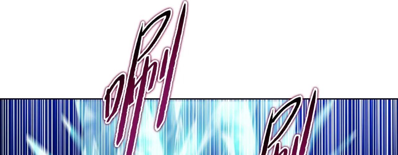 Kẻ Tàn Nhẫn Ngày Tận Thế: Bắt Đầu Dự Trữ Hàng Tỷ Tấn Vật Tư Chap 90 - Next Chap 91