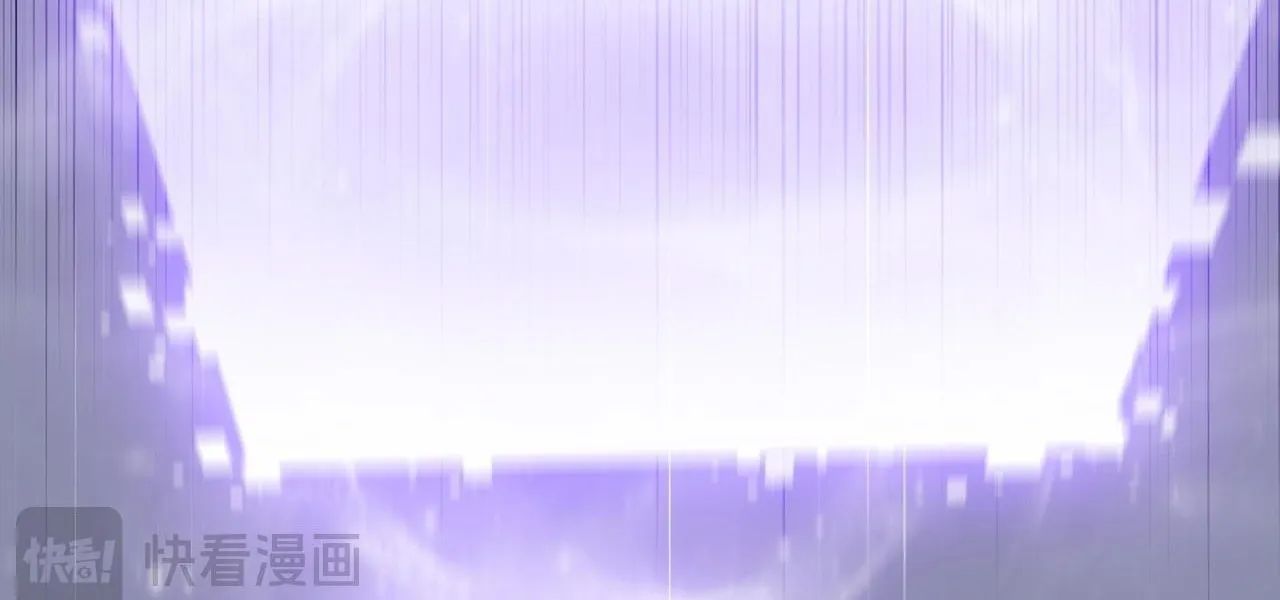 Kẻ Tàn Nhẫn Ngày Tận Thế: Bắt Đầu Dự Trữ Hàng Tỷ Tấn Vật Tư Chap 90 - Next Chap 91