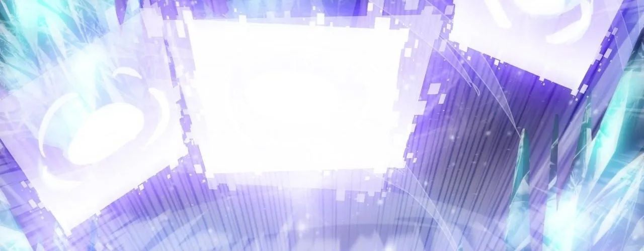 Kẻ Tàn Nhẫn Ngày Tận Thế: Bắt Đầu Dự Trữ Hàng Tỷ Tấn Vật Tư Chap 90 - Next Chap 91