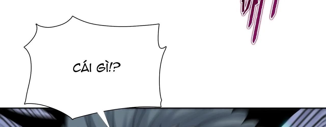 Kẻ Tàn Nhẫn Ngày Tận Thế: Bắt Đầu Dự Trữ Hàng Tỷ Tấn Vật Tư Chap 90 - Next Chap 91