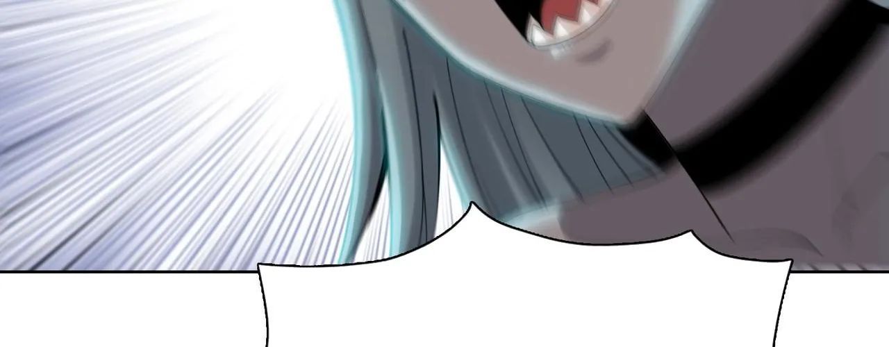 Kẻ Tàn Nhẫn Ngày Tận Thế: Bắt Đầu Dự Trữ Hàng Tỷ Tấn Vật Tư Chap 90 - Next Chap 91