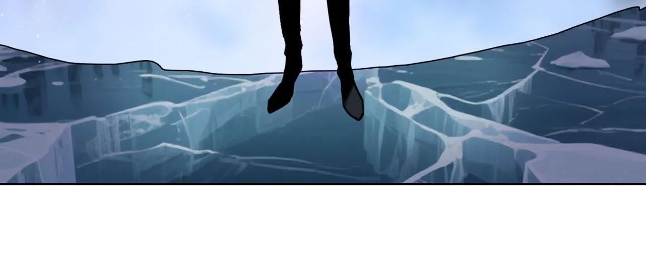 Kẻ Tàn Nhẫn Ngày Tận Thế: Bắt Đầu Dự Trữ Hàng Tỷ Tấn Vật Tư Chap 90 - Next Chap 91