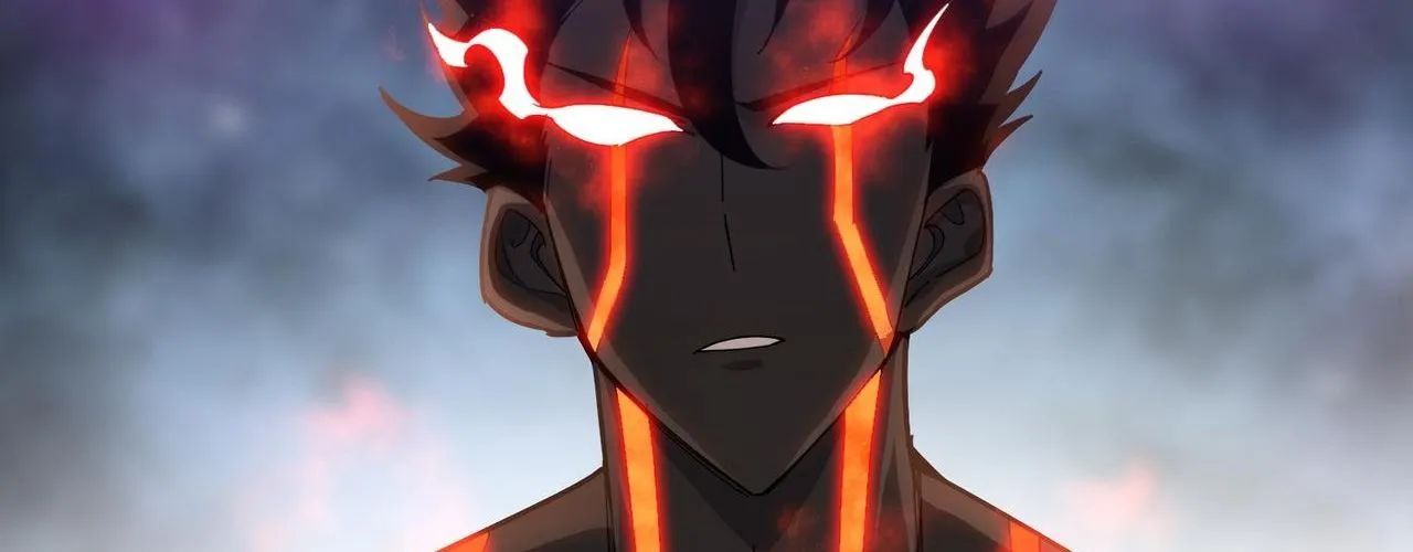 Kẻ Tàn Nhẫn Ngày Tận Thế: Bắt Đầu Dự Trữ Hàng Tỷ Tấn Vật Tư Chap 90 - Next Chap 91